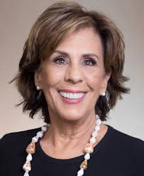 Congratulations Senior Class of 2018!