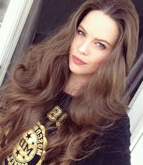 Robin Martens geeft een emotioneel interview bij RTL Late Night