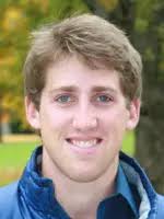 2011 Nordic Skiing Roster