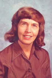 Col. Ray “Rock” Hanson