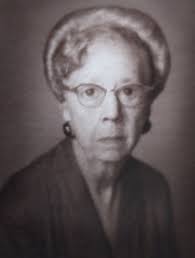 Hello! My mother and her little brothers were separated and adopted out in  1968! My mother passed away without ever knowing what happened to them.  Please help me try to keep a