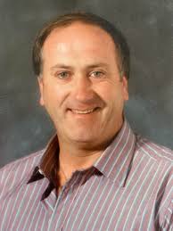 This photo is from 1968. My dad and Harry Linten. Dad spoke of Harry often.  I'm proud of where I've come from. Thank you Dad for blazing a trail and  keeping Langford