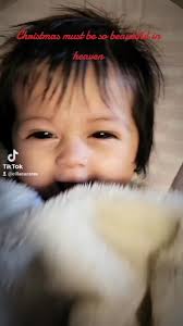 Priscilla Cazares • Facebook