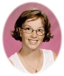 Cassandra Lynne Hogg