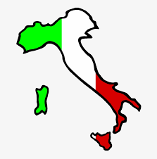 We have every kind of pics that it is possible to find on the internet right here. Italy Clipart Christmas Cartoon Map Of Italy Transparent Png 656x750 Free Download On Nicepng