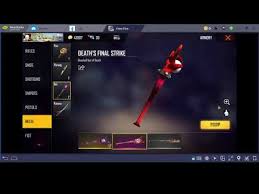 I need a code what do i do. New Booyah Event Booyah Event Free Fire Redeem Giftcode Event Booyah Event All Rewards Youtube