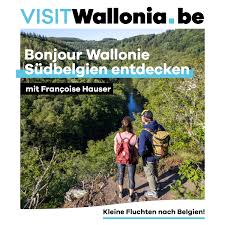 Viroloog marc van ranst wikt en weegt in de. Belgien Tourismus Wallonie Willkommen In Den Ardennen