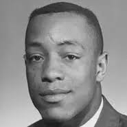 Athletic Department Hall Of Fame