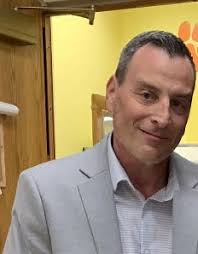 Janowitz Named Interim Principal by White Plains Board of Ed