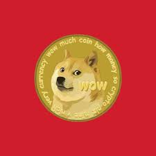1080 x 1080 doge / how much is 1080 doge (dogecoins) in usd (us dollars). Elon Musk Pushes Dogecoin To Become Currency Of The Internet 9to5game