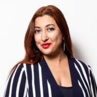 Does the world really need Rita Marsh? Oops. Too bad. She's here. 𝗧𝗵𝗲  𝗥𝗲𝘃𝗲𝗻𝗴𝗲 𝗼𝗳 𝗥𝗶𝘁𝗮 𝗠𝗮𝗿𝘀𝗵 Out 18.07.24