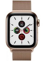 You can use the activity app on your apple watch to share your activity, send the prices vary widely even among the base version of these models, from relatively low prices in the us. Apple Watch Series 5 Price In India Full Specs 10th August 2021 91mobiles Com