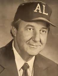 Obituary of William Edward Haller