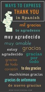 Would you like to know how to translate thief to spanish? 450 Spanish Enrichment And Teaching Ideas In 2021 Spanish Lessons Spanish Teaching Spanish