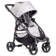 Baby Jogger City Versa Stroller Reviews Questions Dimensions Pushchair Experts Advise Strollberry