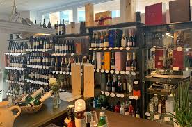 54 wines & spirits inc is licensed liquor authority in the county of new york, licensed by new york state state liquor authority (nyssla). Studentenacker Wein Rotwein Rose Kaufen Kempen Krefeld Monchengladbach Dusseldorf Tonisvorst Geldern Meerbusch Moers Duisburg Grefrath Nettetal Weinhandel Fachhandel Weinverkauf Spirituosen Feinkost Weineinlagerung Weinequipment Gastronomie Grosshandel