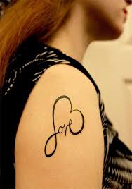 The link between heaven and earth. 23 Heart Shaped Henna Tattoos Ideas Henna Tattoos Henna Tattoo