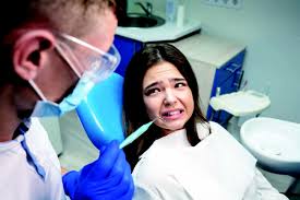 Que Futuro Le Espera A La Odontologia Gaceta Dental