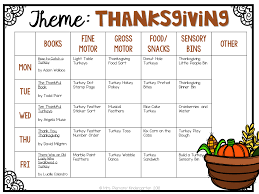 Tot School Thanksgiving Mrs Plemons Kindergarten Thanksgiving Lesson Plans Thanksgiving Lessons Lesson Plans For Toddlers