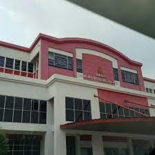 Maklumat kekosongan ini adalah seperti yang diiklankan. Fotos Bei Ibu Pejabat Jabatan Bomba Dan Penyelamat Negeri Selangor No 3 Persiaran Tebar Layar