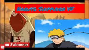 Découvrez en hd tous les épisodes de naruto shippuden en streaming vostfr et vf disponibles sur anime digital network. Naruto Shippuden Episode 3 Vf Youtube