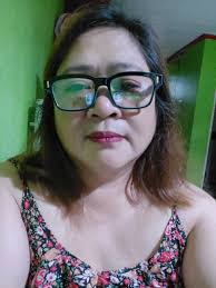 Crab! Lambay in bisaya, #yummyyummy