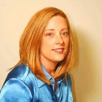 Len Blackwell's Instagram, Twitter & Facebook