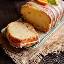 Fondant A L Orange Glacage A L Orange Recette De Fondant A L Orange Glacage A L Orange Marmiton