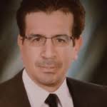 Prof.Osama Shaeer, Author at Kashf Online كشف أونلاين