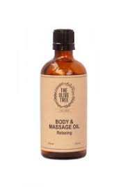 Massage oils malaysia manufacture aromatic massage oil with natural carrier oil added with pure essential oil and aroma oil, for mental refreshing, aromatherapy massage and muscle relief. 10 Best Body Oils In Malaysia 2021 For Pregnancy Scars Productnation