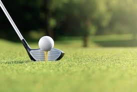 The swarco golf club amstetten ferschnitz is only 9 km away, the union golf club schloss ernegg is 18 km away. Golf Am Traunsee Ubernachten In Der Seeresidenz Danninger