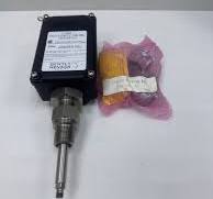 BENTLY NEVADA 31000 PROXIMITY PROBE HOUSING 31000-30-05-15 ...