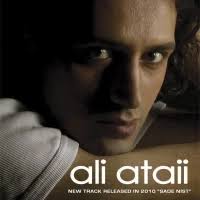 دانلود آهنگ علی عطایی