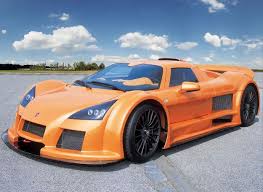 10 Fastest Street Legal Production Cars In The World Top 10 Fastest Cars Fast Cars Super Cars