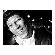 Aint No Saint (@djaintnosaint) • Facebook