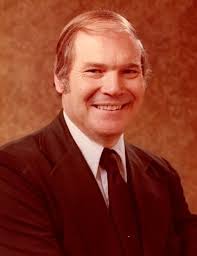 In loving memory of Lyndel Martin Shanks, Jr.