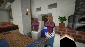 21 rows · minecraft anarchy servers. 5 Best Minecraft Anarchy Servers Sportskeeda Stories