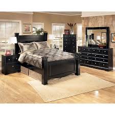 Ashley furniture catalina 2pc bedroom set with queen sleigh bed. Pin On My Home