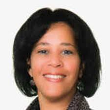 Varna HERNÁNDEZ JUNCO