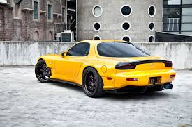 Nov 27, 2020 · mazda rx7 live wallpaper. Mazda Rx7 Yellow Tuning Wallpaper 1920x1280 43173 Wallpaperup