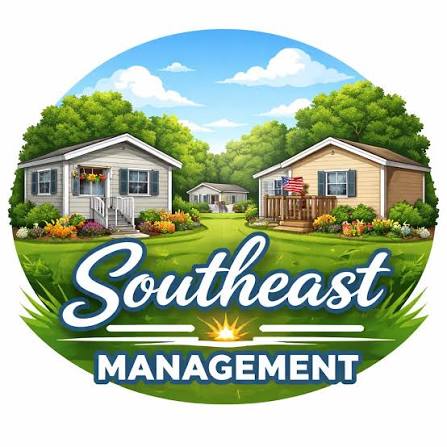 Southeast Management: Property Management and Mobile Home Communities in Massachusetts