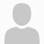 Profile Picture of Matt Rajnish Counseling, Counselor, MA, LPC - Marriage.com (@marriage.com) on Google