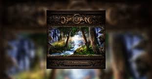 Awaken from the dark slumber (spring) Wintersun The Forest Seasons Review Metal De
