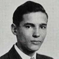 Wiley Gray Harrell (1921–1999)