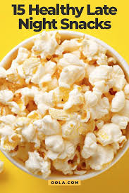15 Healthy Late Night Snacks You Can Eat After 8 P M Healthy Night Snacks Healthy Midnight Snacks Healthy Late Night Snacks