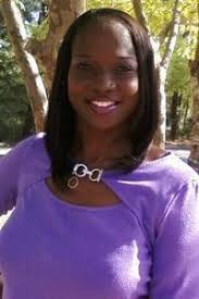 Gail Latiece Hammonds Obituary (2025)