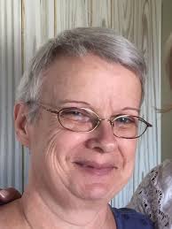 A buddy of mine lost everything in a house fire over the weekend and is  asking for help Anything is appreciated at tis moment and please share.