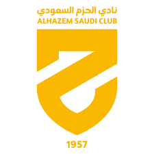 Al Hilal vs. Al Hazem (19 Oct, 2026) Team Stats