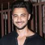 Profile Picture of Aayush Sharma - Wikipediaon Google