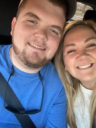 Whitney Smith and Logan Stokes's Wedding Website